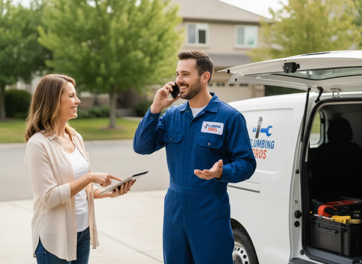 Water Heater Repair Bristow, NE FAQs
